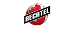 bechtel.png