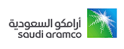 saudi-aramco.png