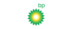 bp.png