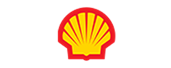 shell-1.png